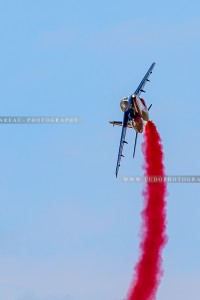 2016 1002 PatrouilleDeFrance (340) V